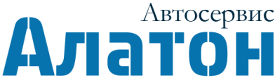 Алатон